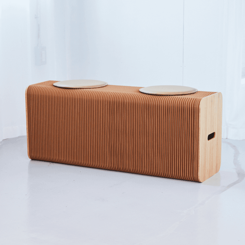 スペース画像 12