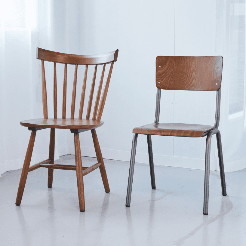 スペース画像 13