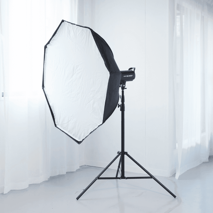 スペース画像 15