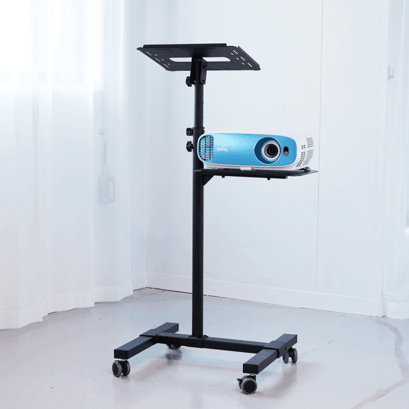 スペース画像 17