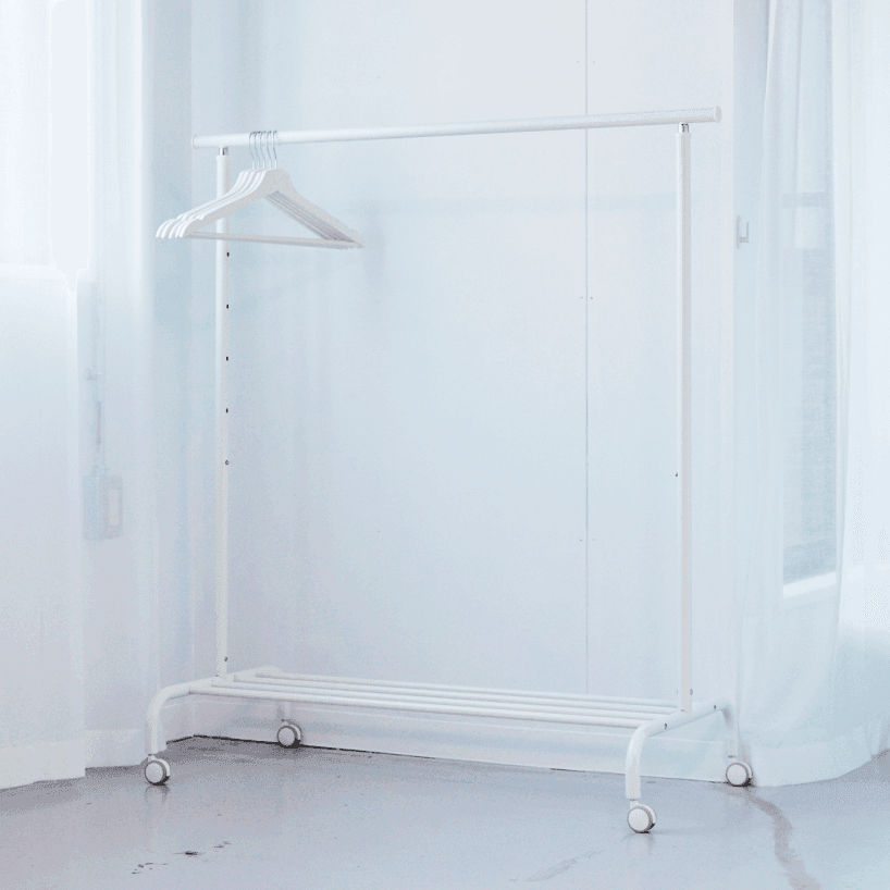 スペース画像 18