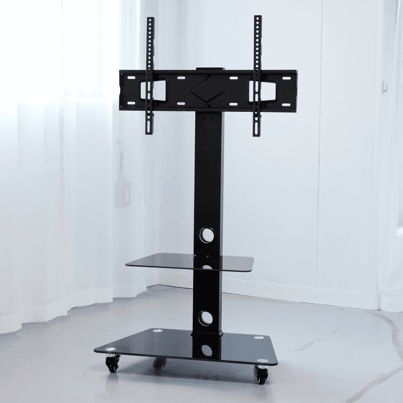 スペース画像 20