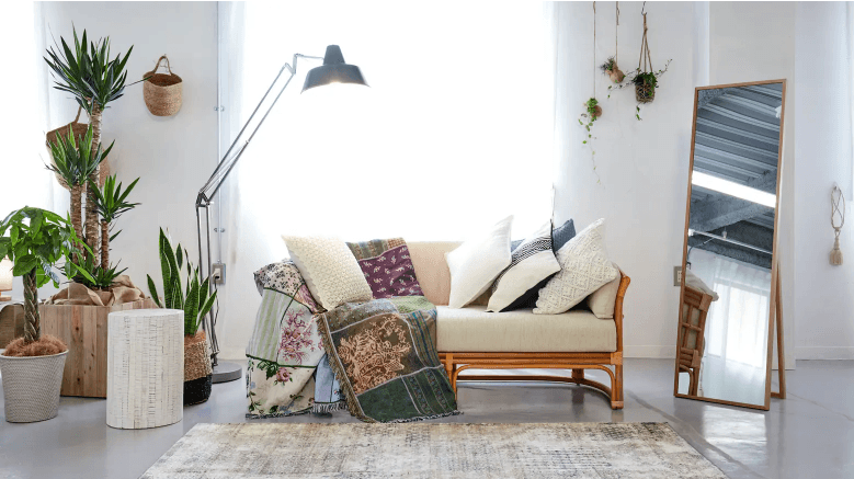 スペース画像 2