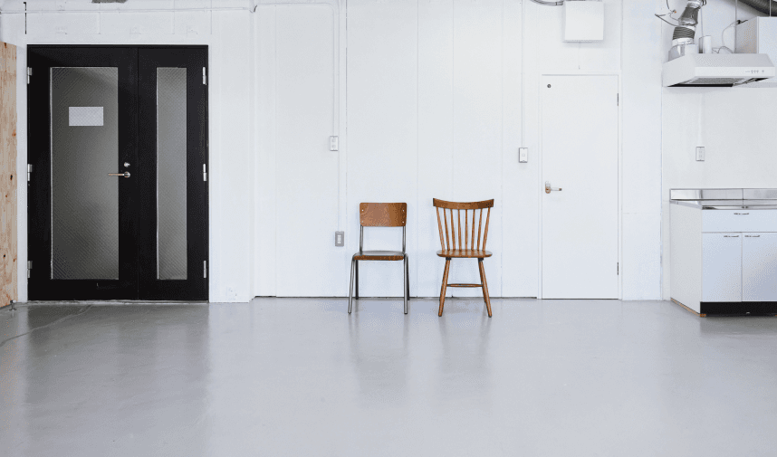 スペース画像 5