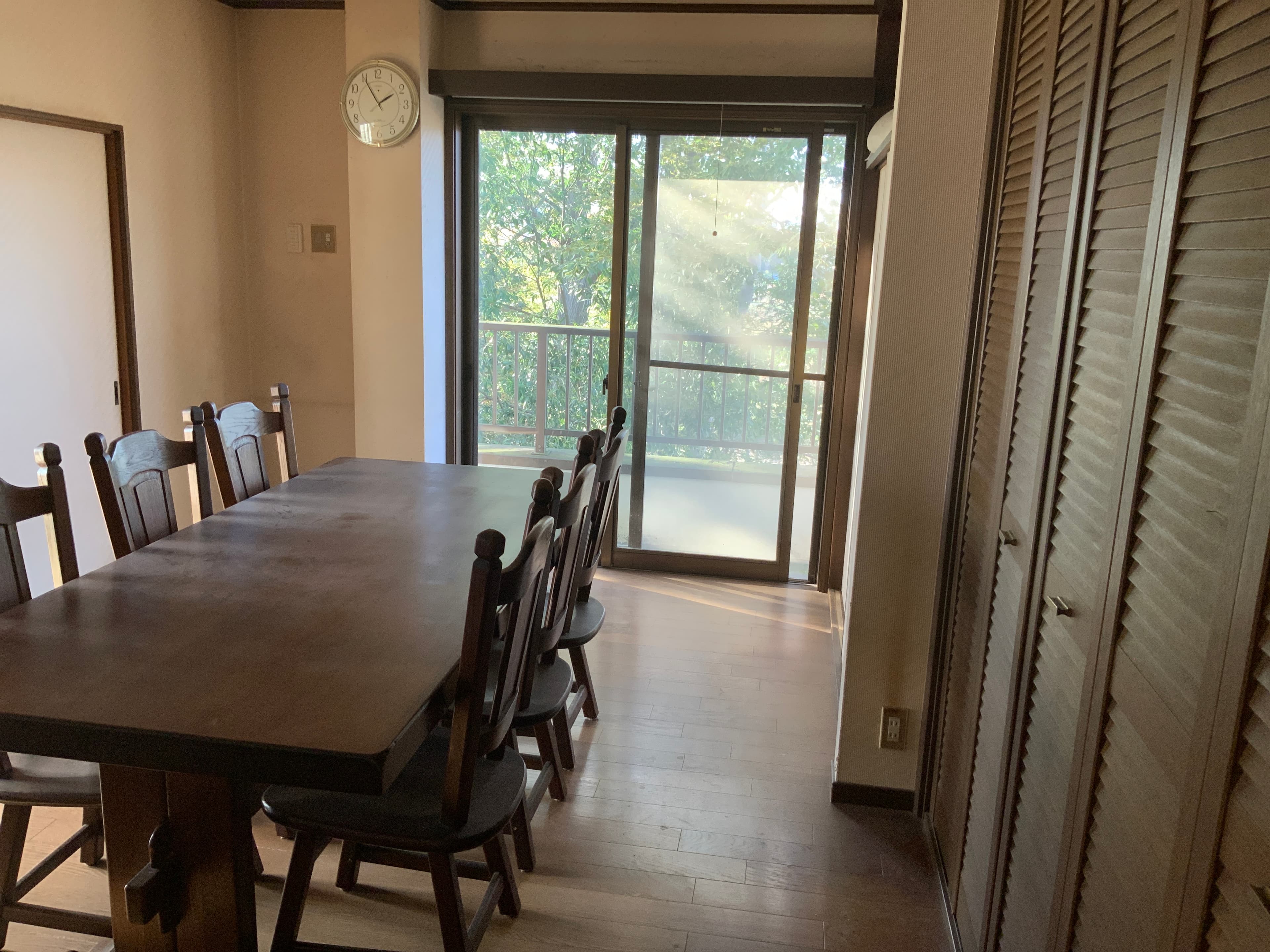 スペース画像 1