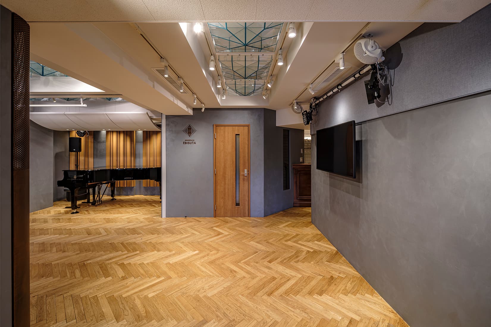 スペース画像 3