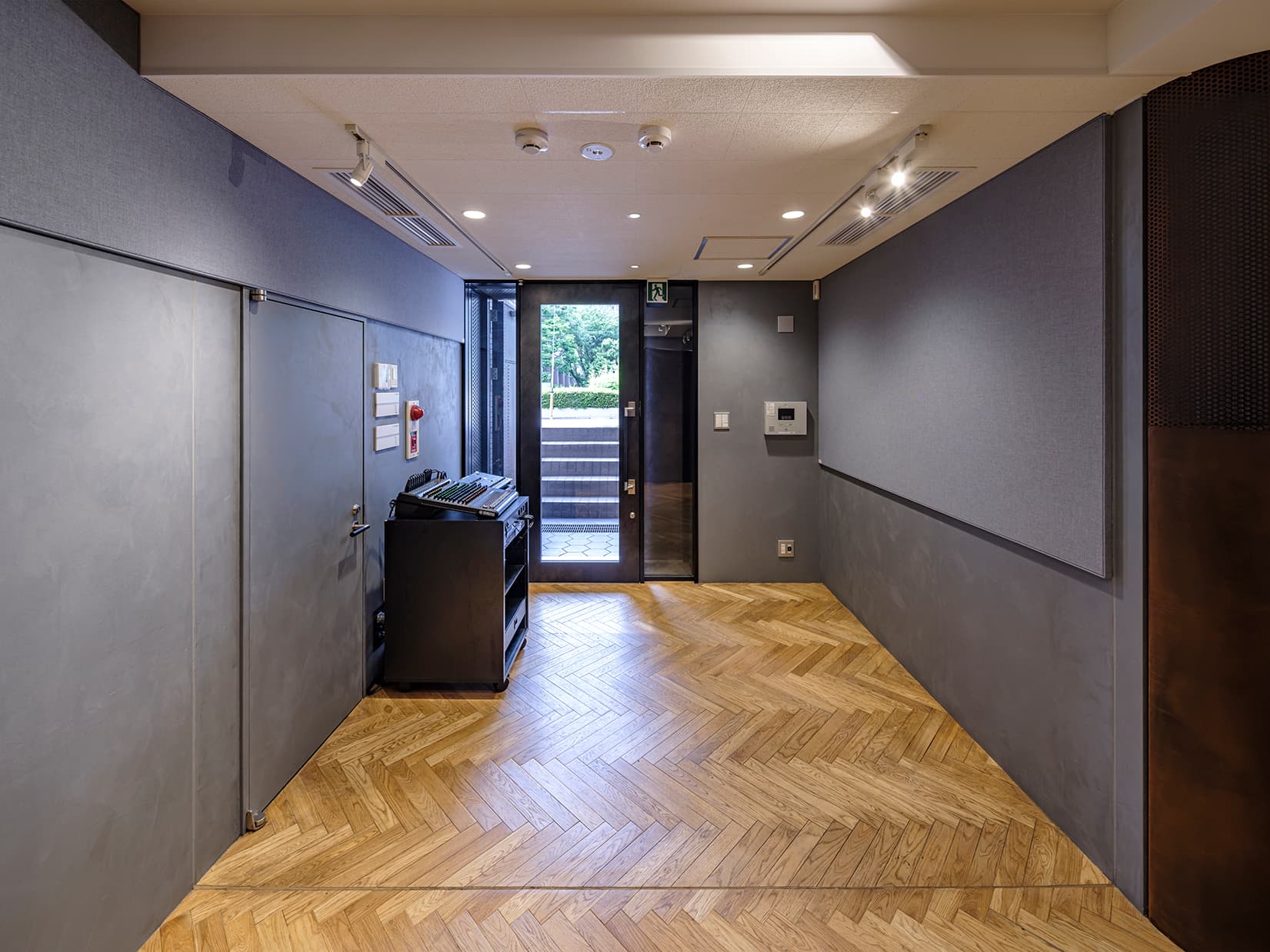 スペース画像 4