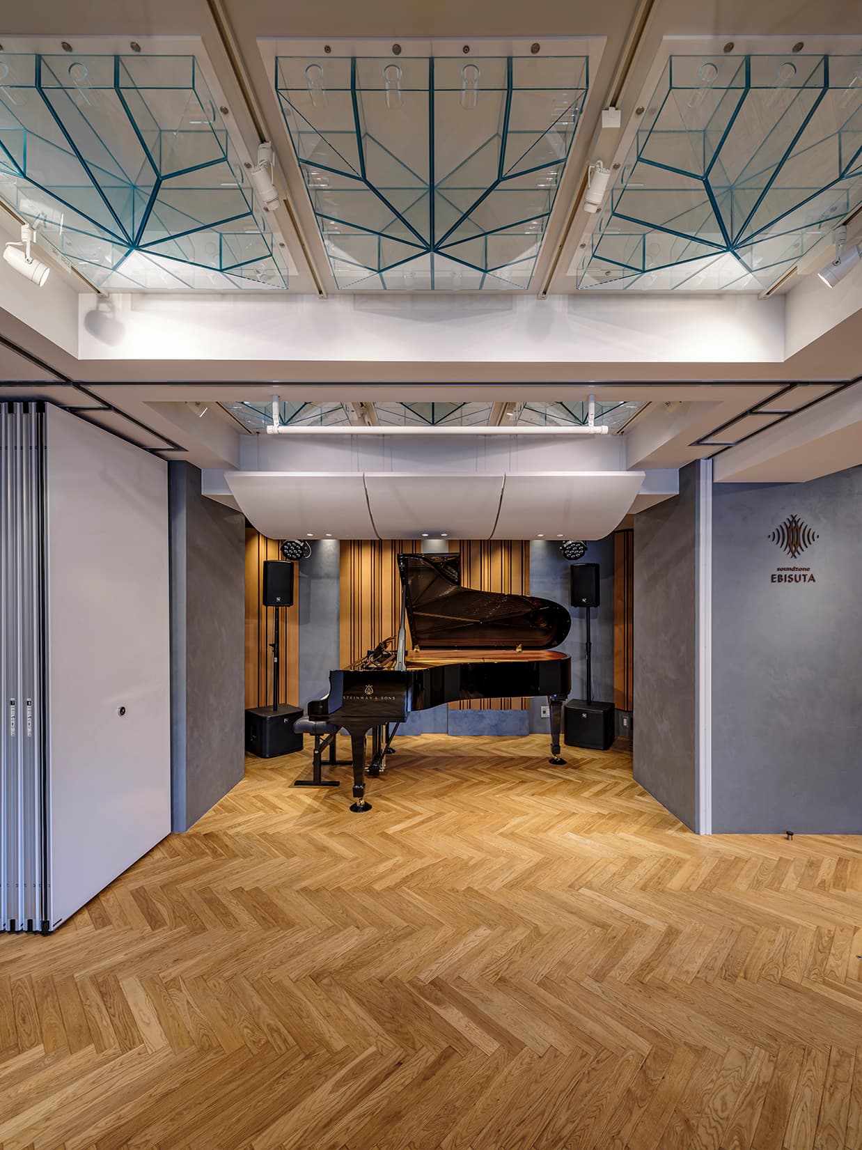 スペース画像 6