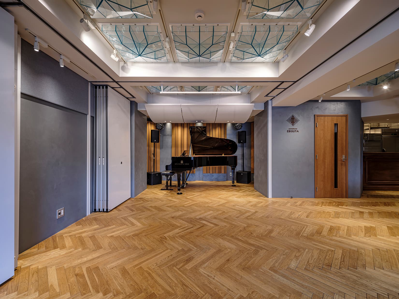 スペース画像 7