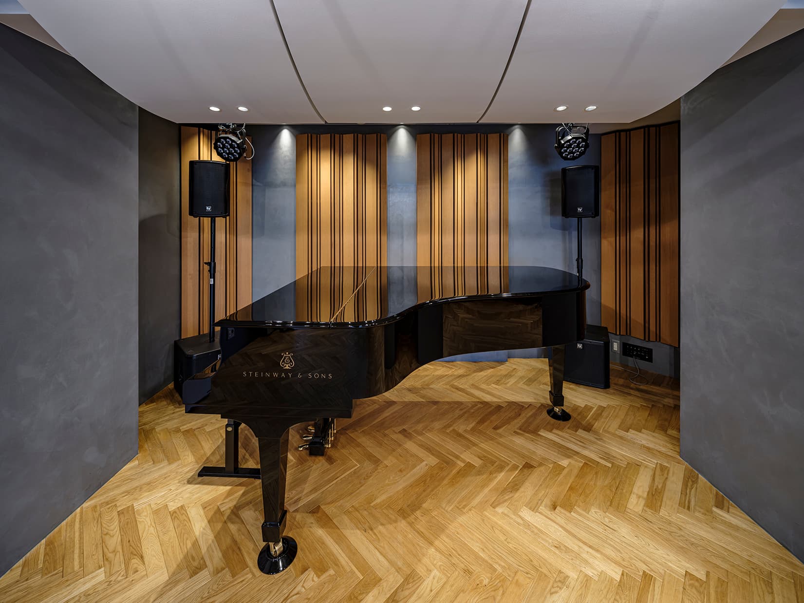 スペース画像 10