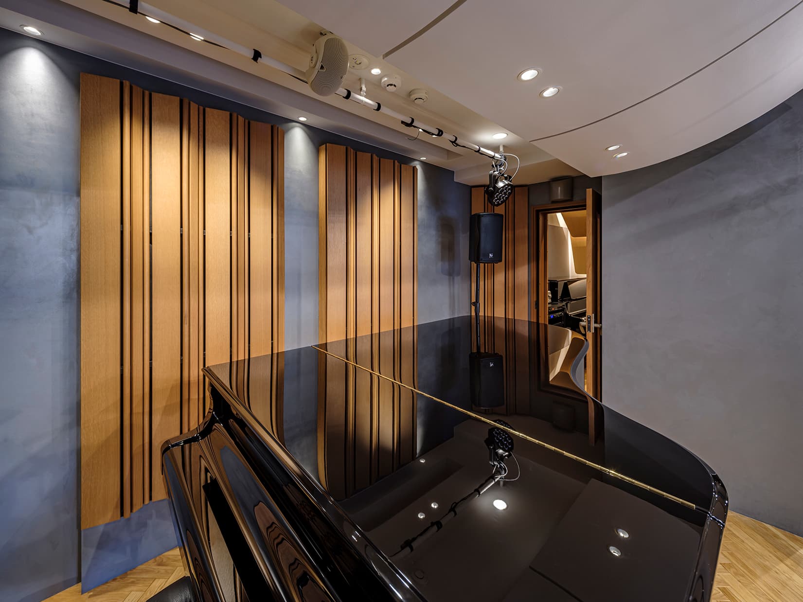 スペース画像 11