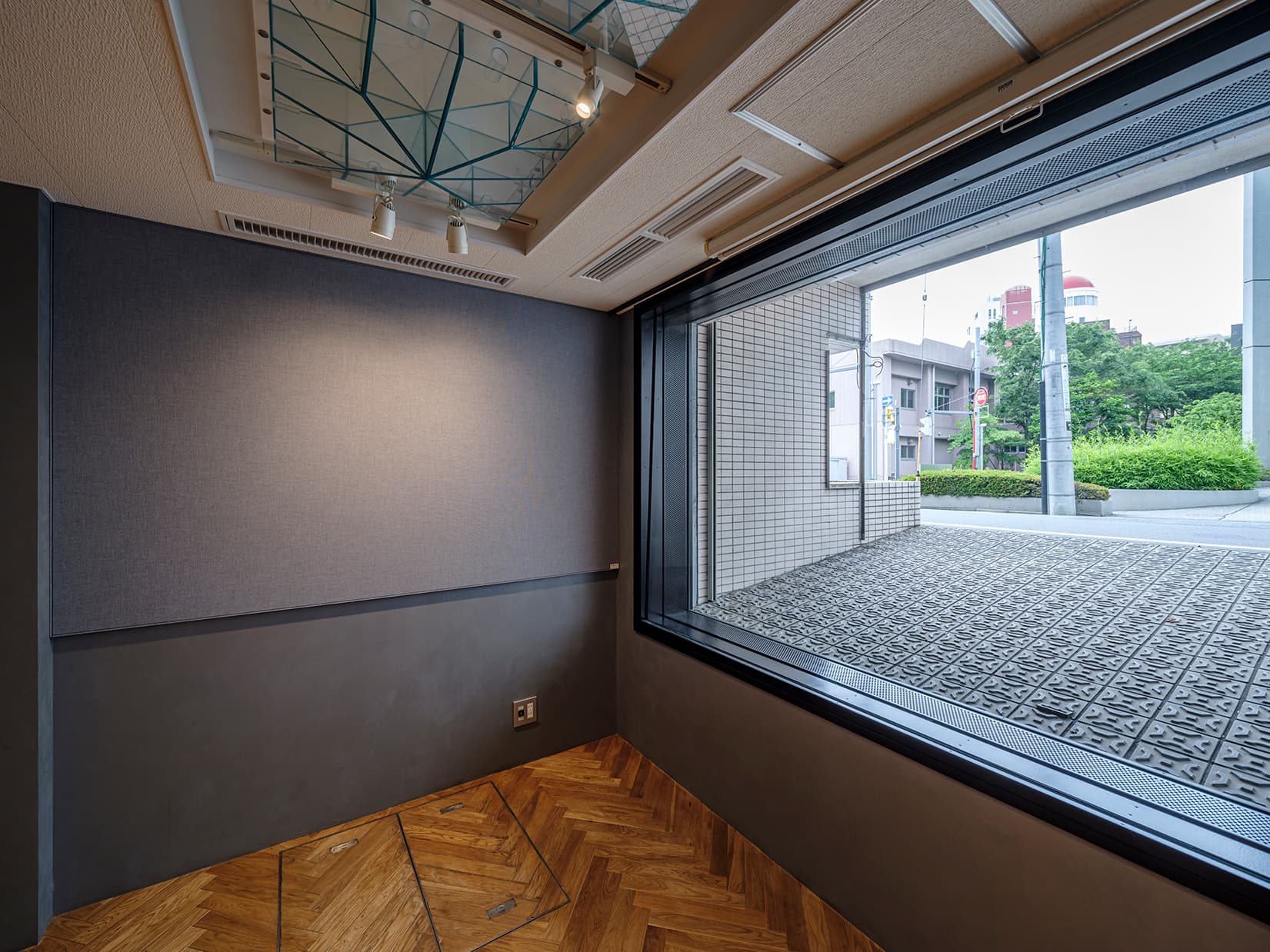 スペース画像 12