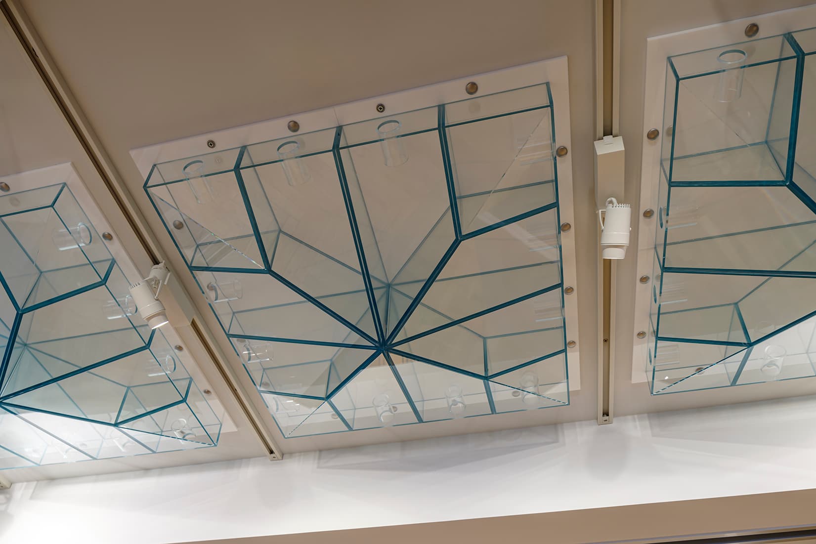 スペース画像 13