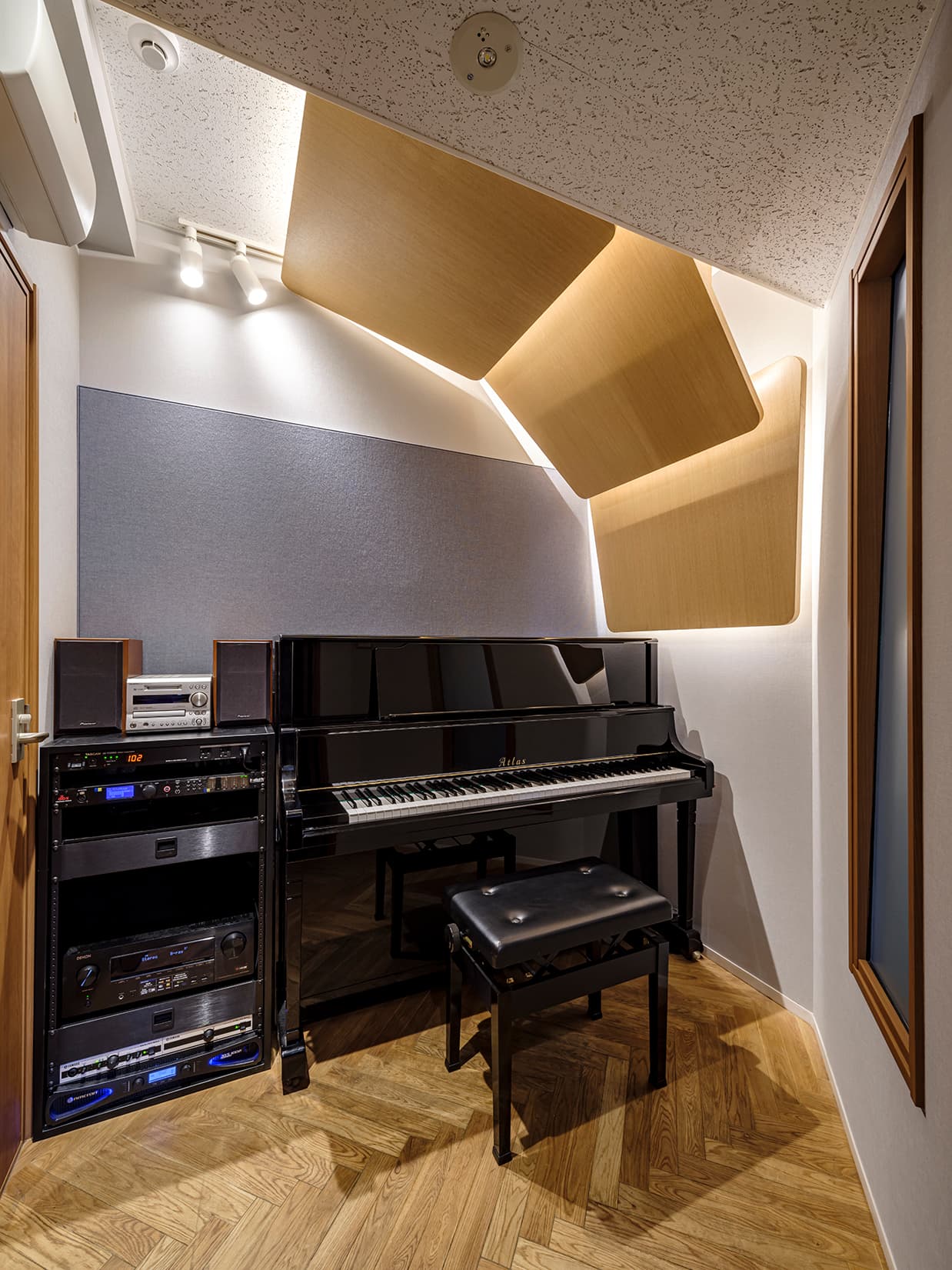 スペース画像 14