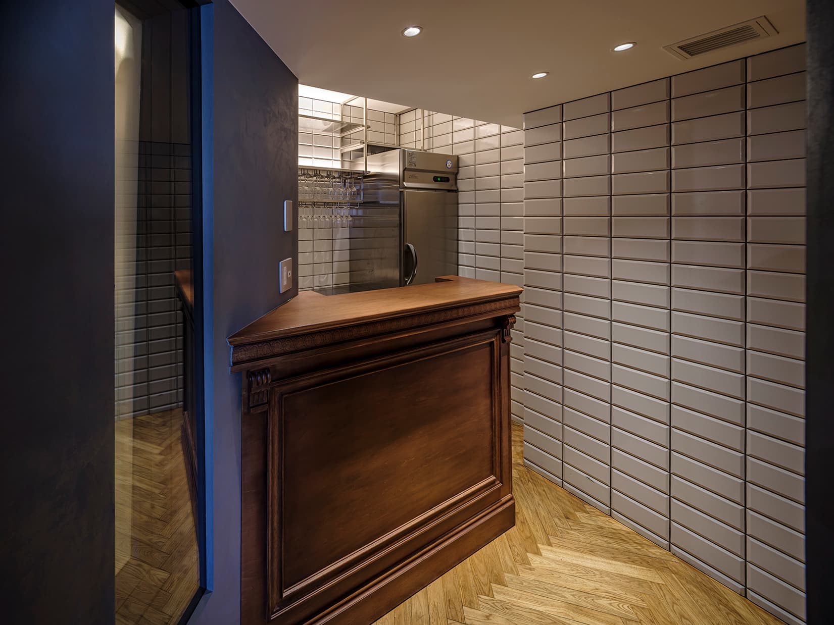 スペース画像 15