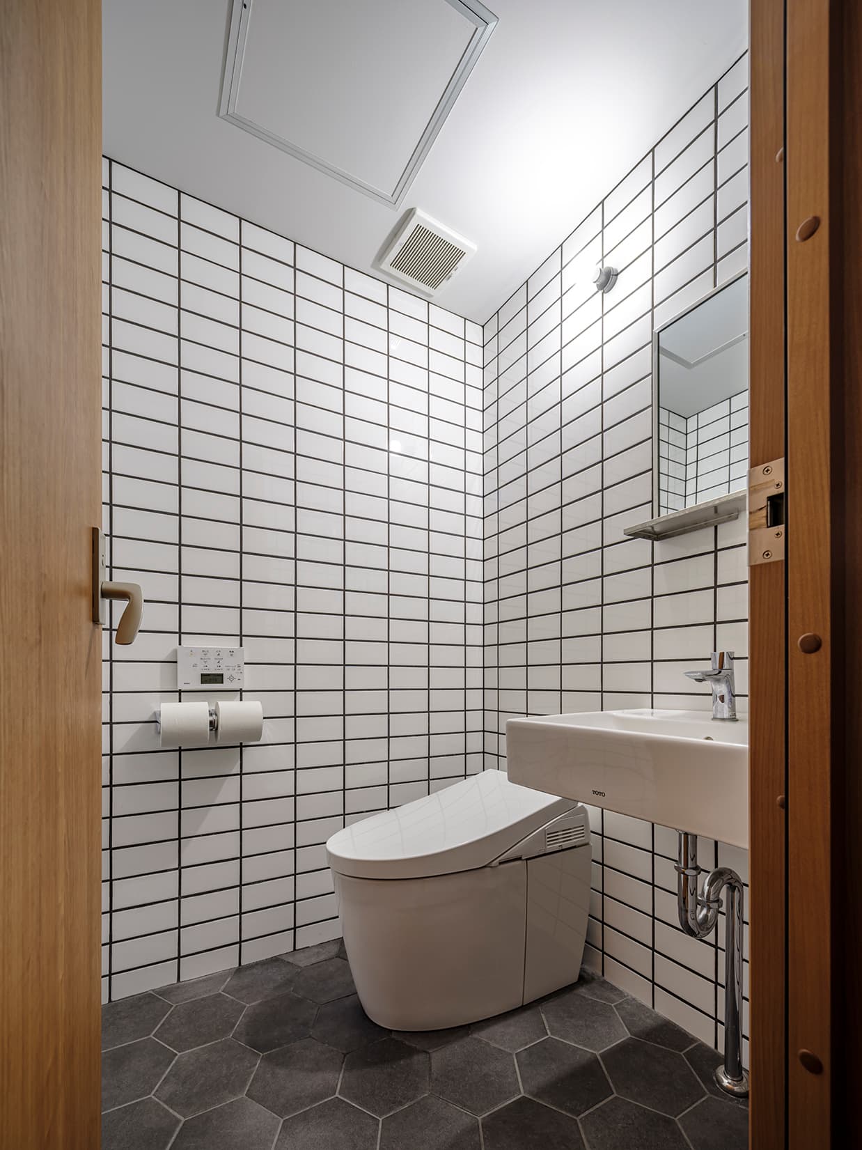 スペース画像 16