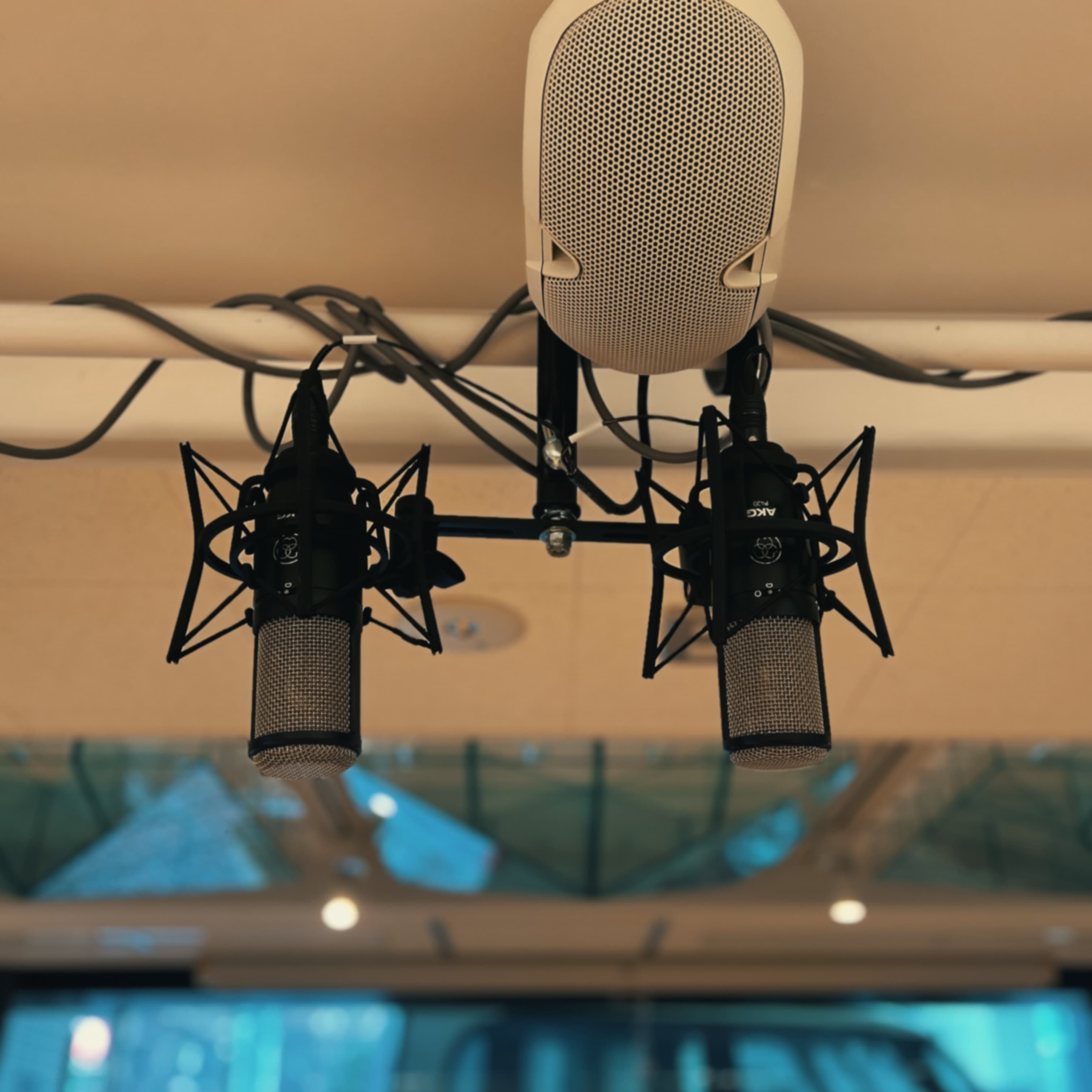 スペース画像 17