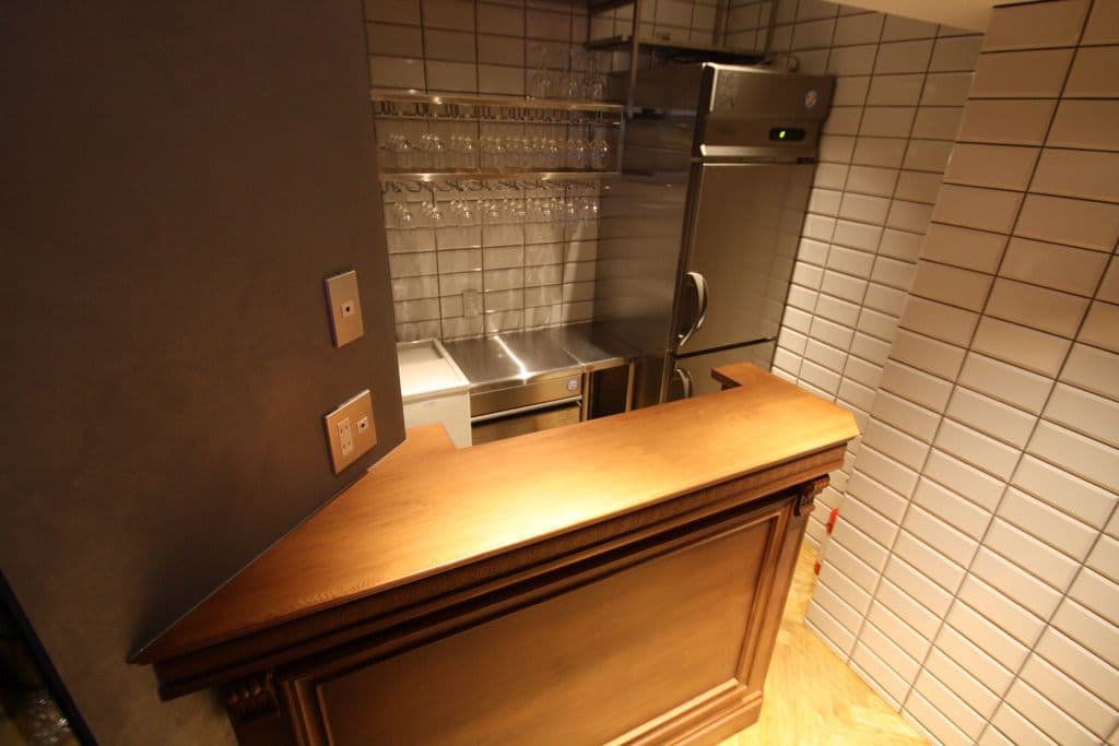 スペース画像 18