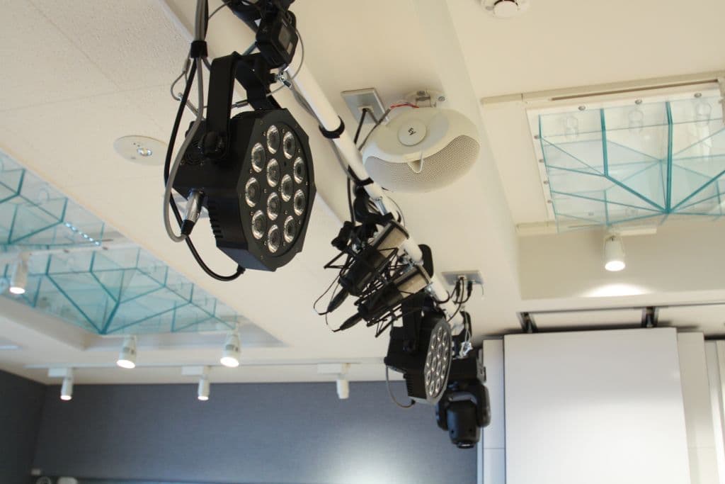 スペース画像 19