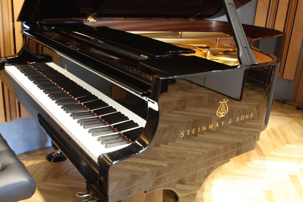 スペース画像 20