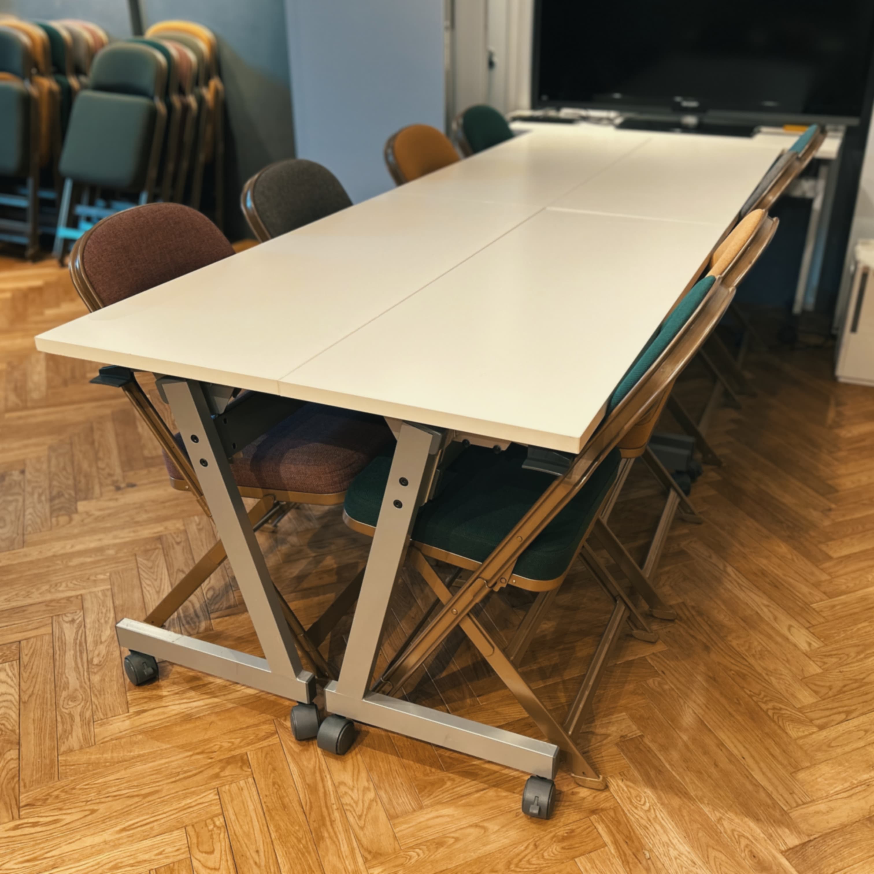 スペース画像 21