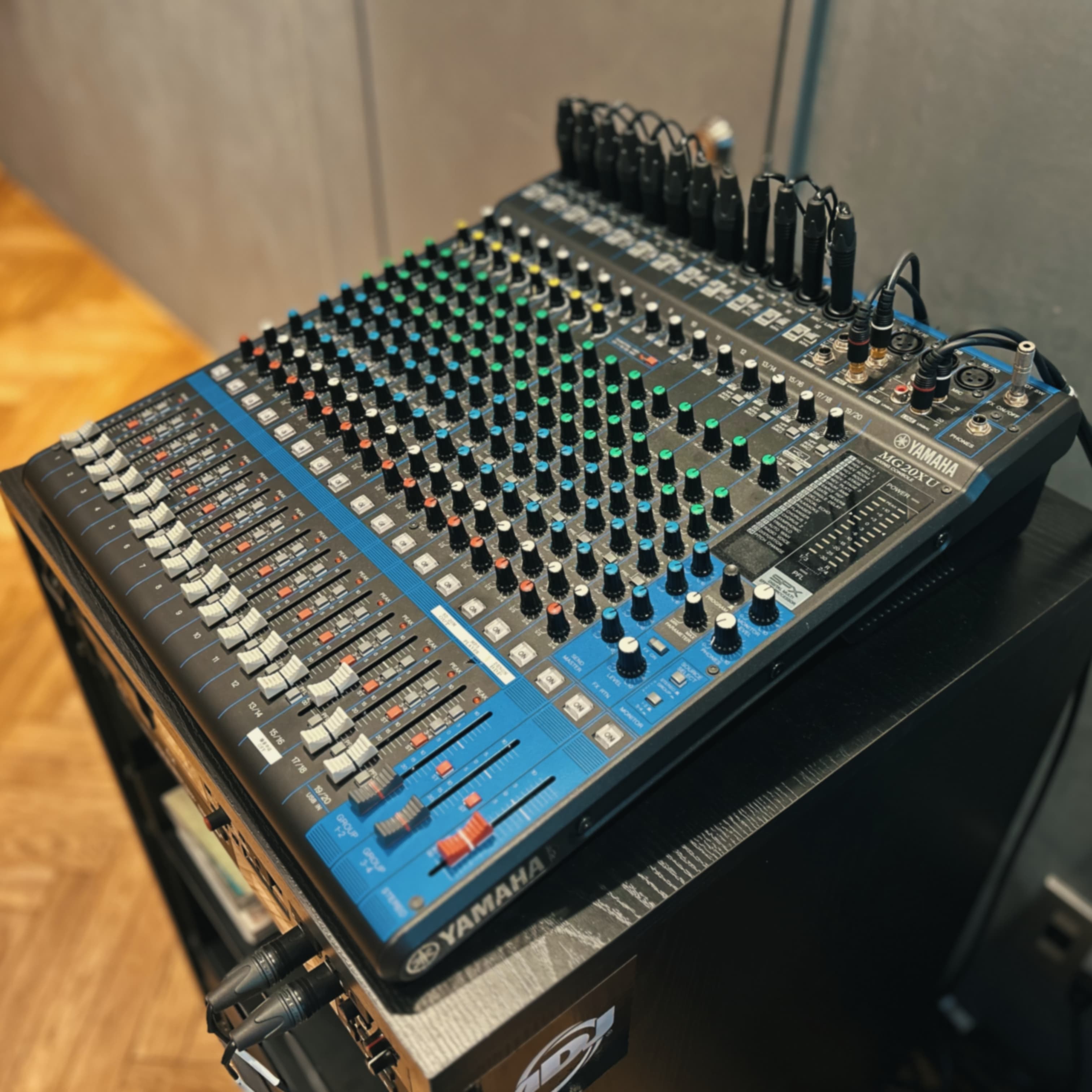 スペース画像 22