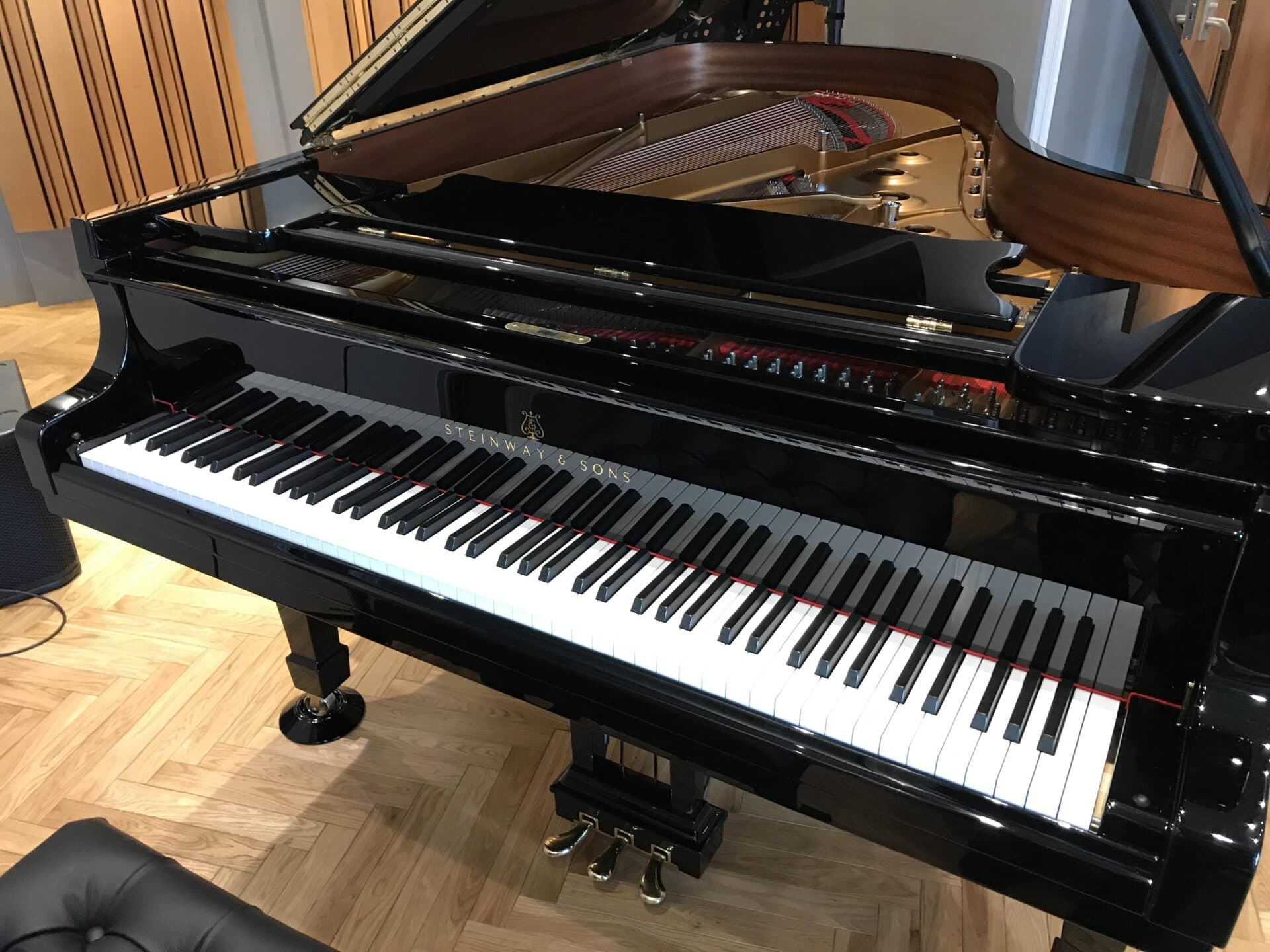 スペース画像 23