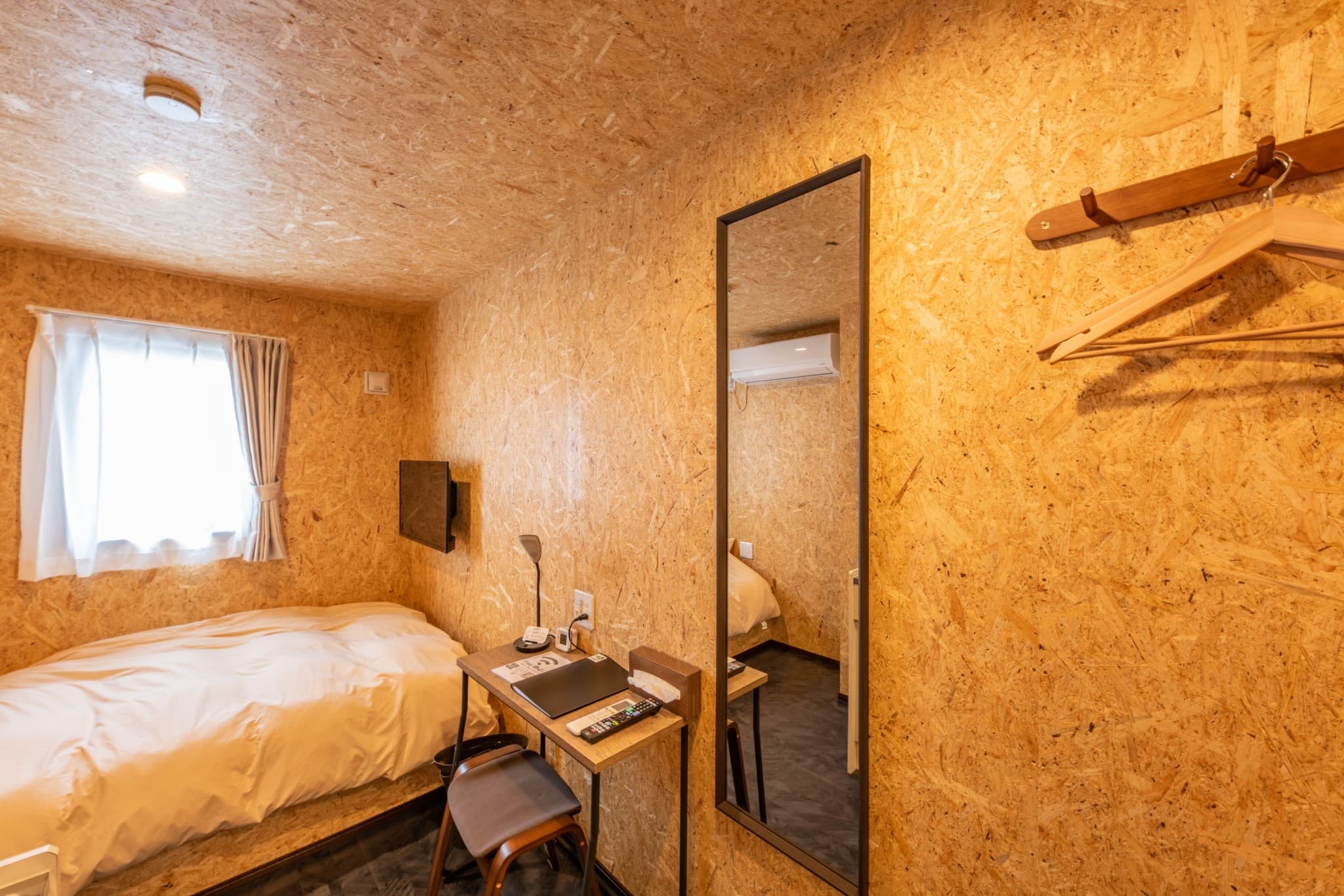 スペース画像 3