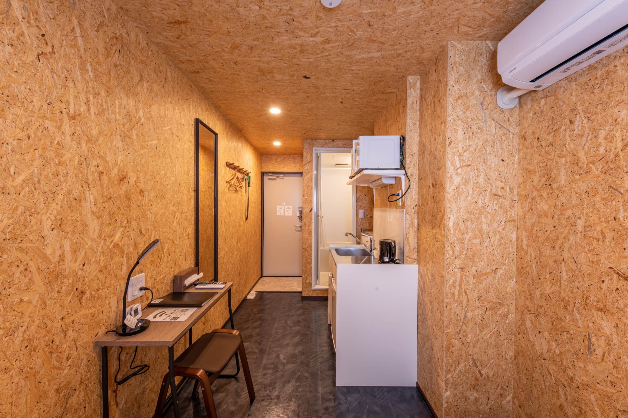 スペース画像 4