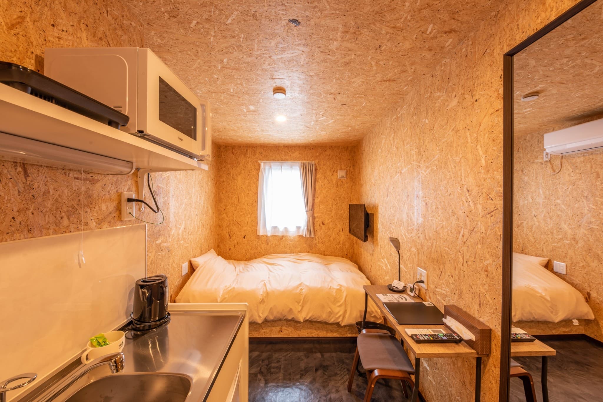 スペース画像 2