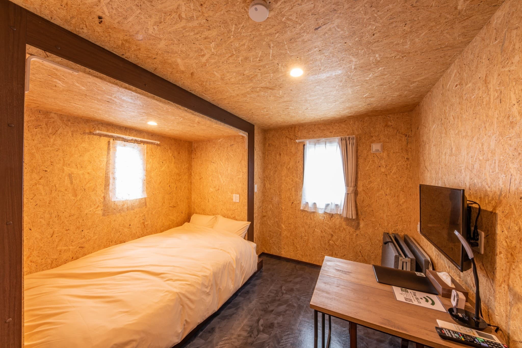 スペース画像 1