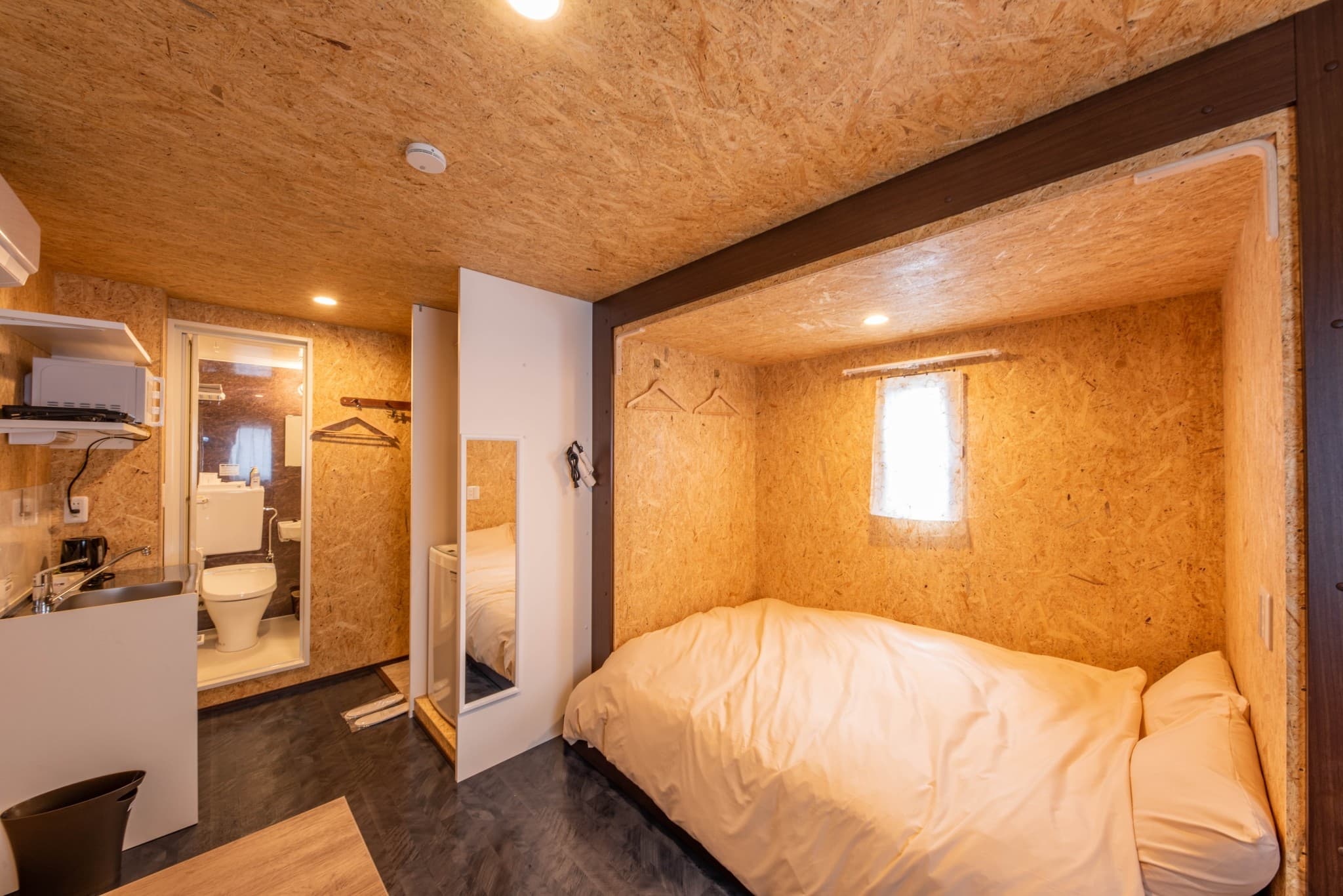 スペース画像 2