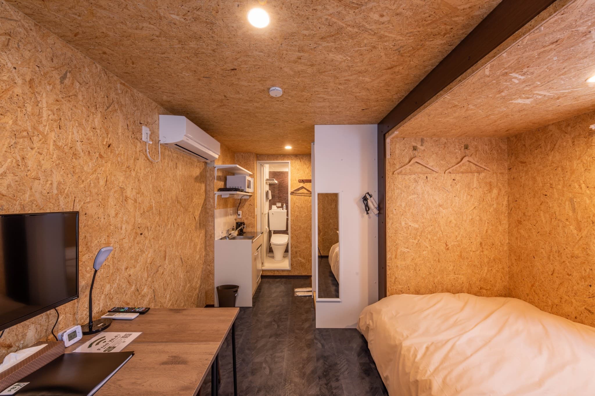 スペース画像 3