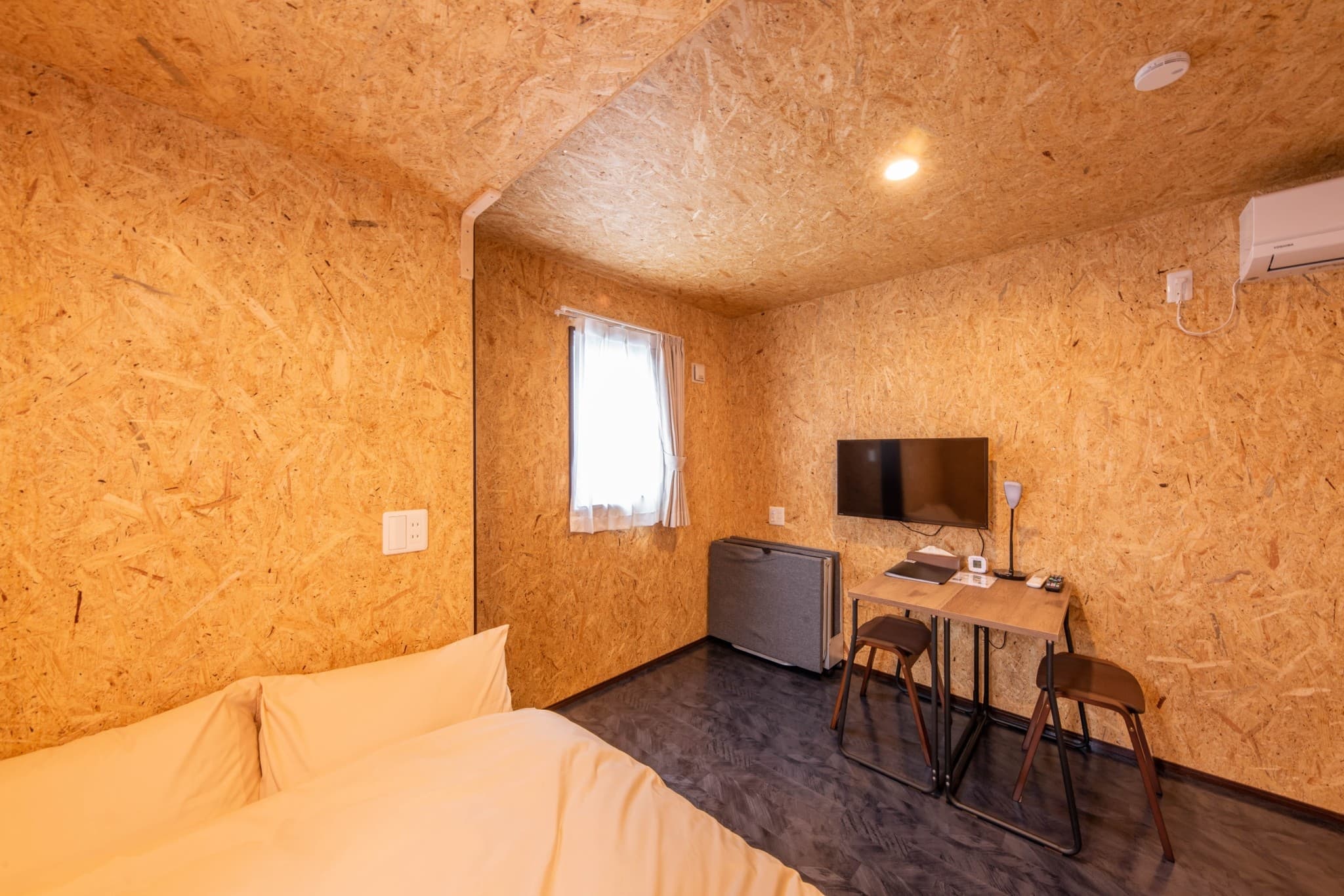 スペース画像 4