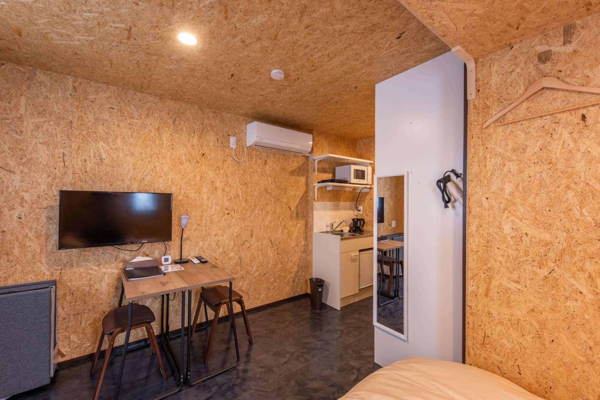 スペース画像 5