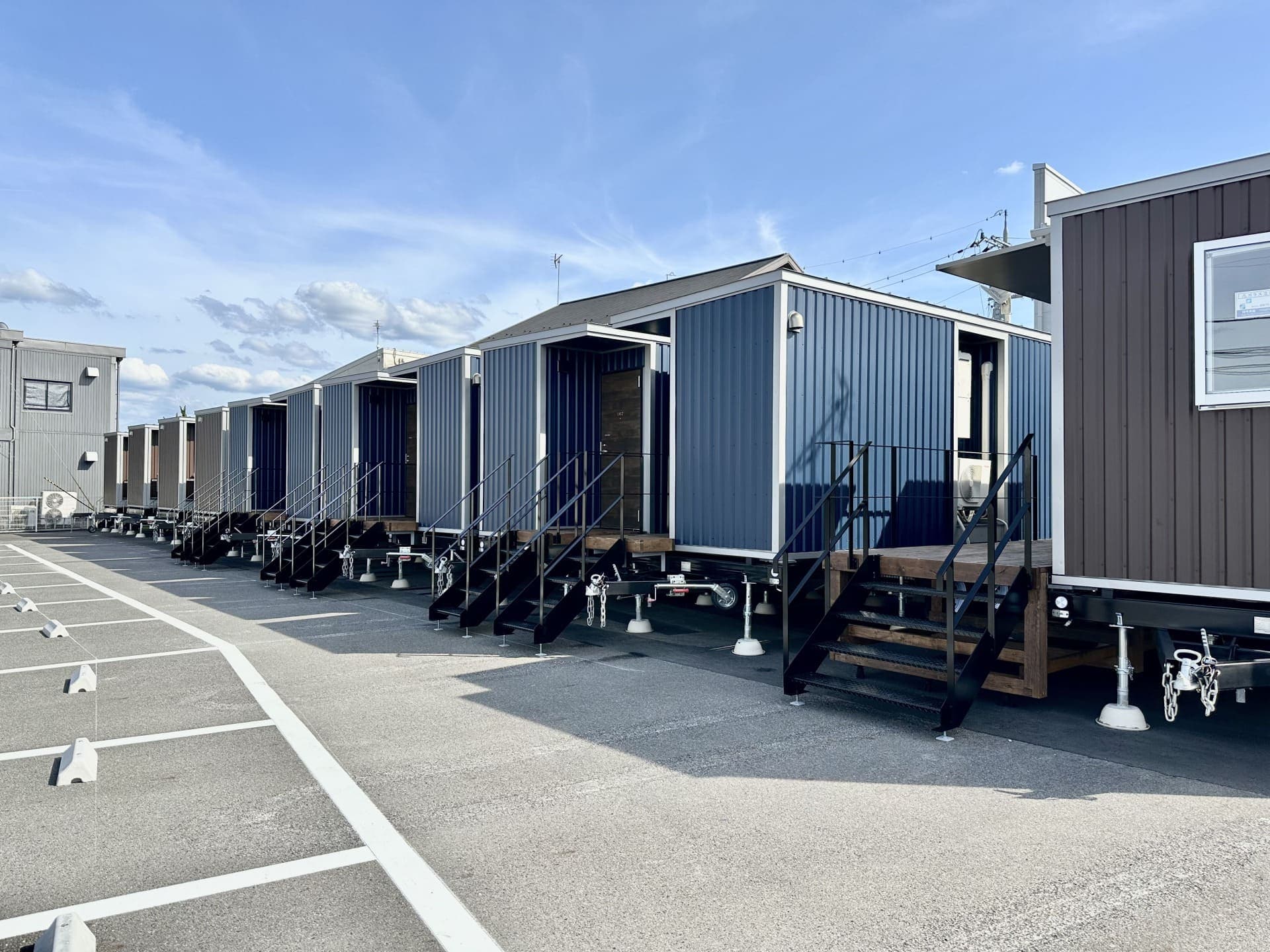 スペース画像 6