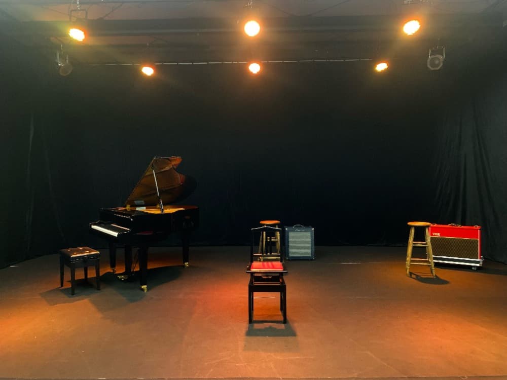 黒幕(360度 or 片面)