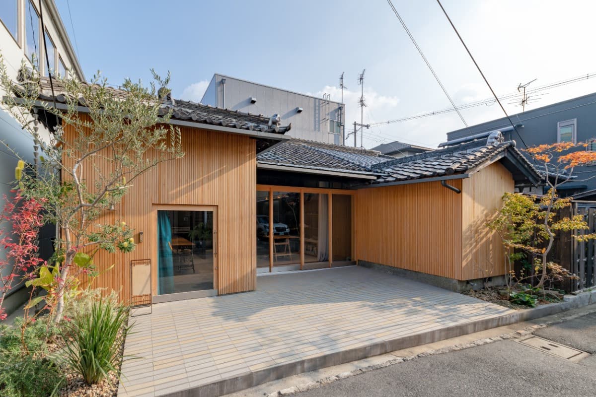 スペース画像 1