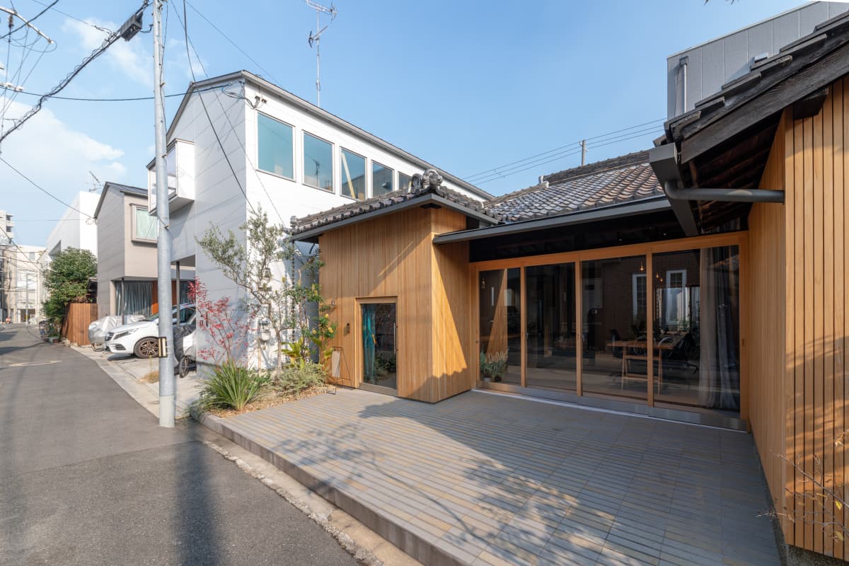 スペース画像 10