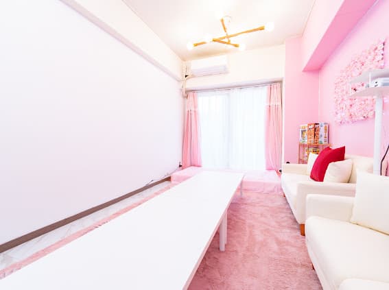 スペース画像 14