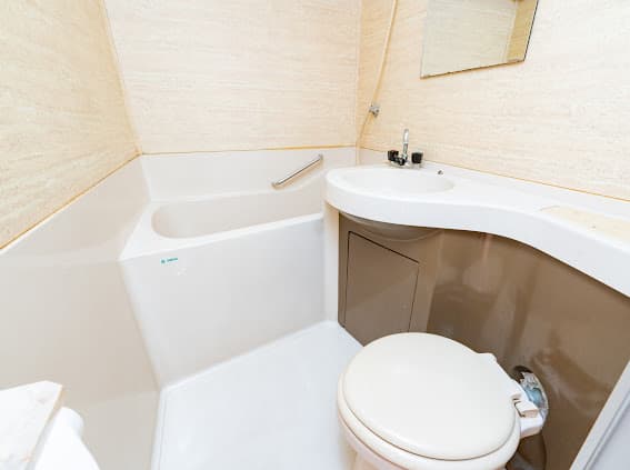 スペース画像 27