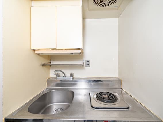 スペース画像 28