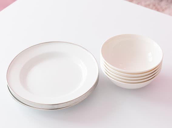 スペース画像 19