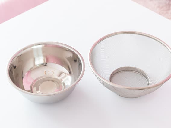 スペース画像 20