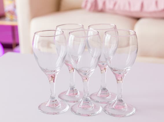 スペース画像 22