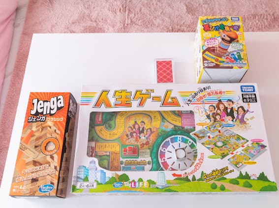 スペース画像 17