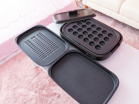 スペース画像 23