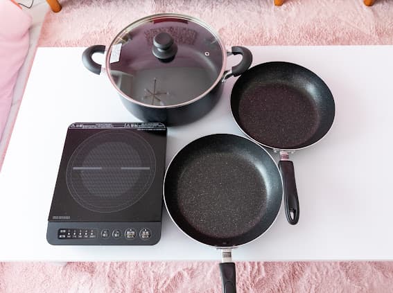 スペース画像 24