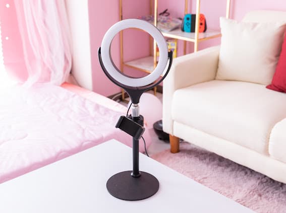 スペース画像 25