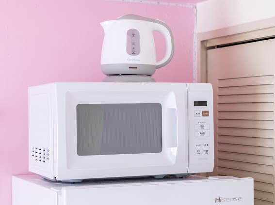 スペース画像 26